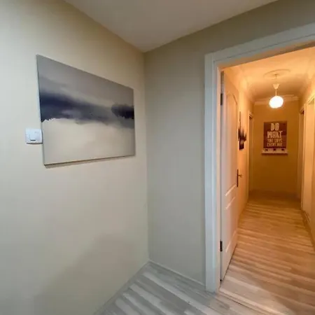 Heart Of Apartament *